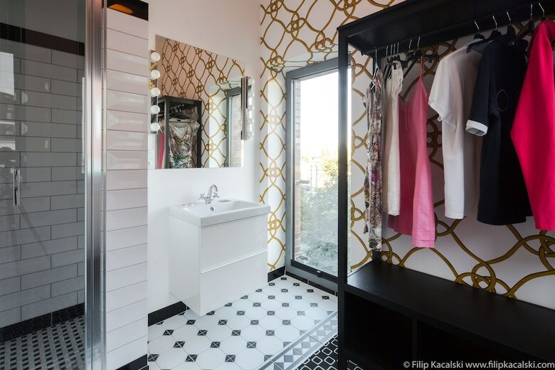 Cocorico Bed And Breakfast - Adults Only