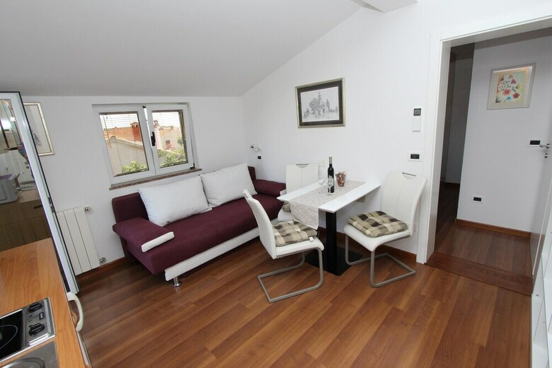 Apartments Tanja