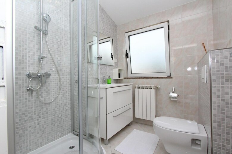 Apartments Tanja