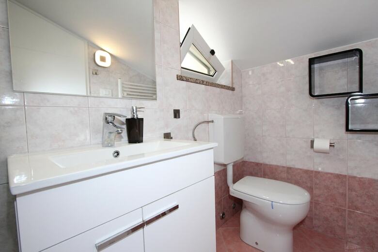 Apartments Tanja