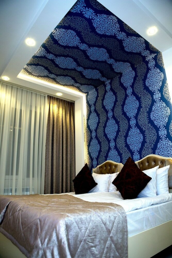 Hotel Sands Of Time