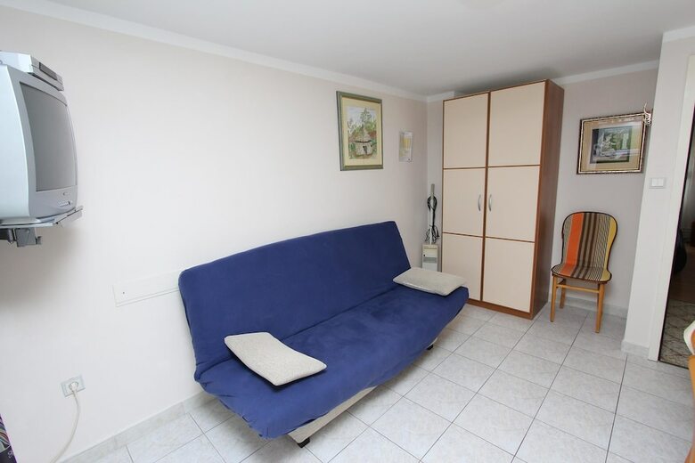 Hotel Rooms And Apartment Stefan