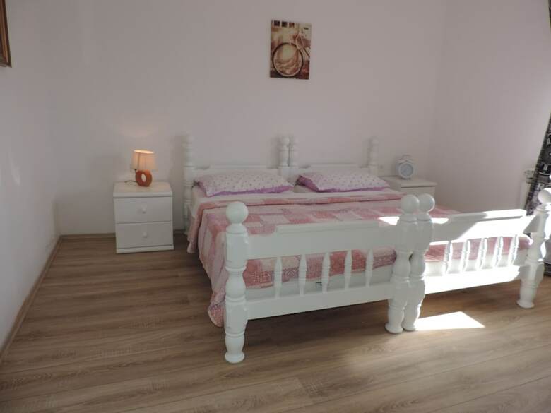 Holiday Home Voloder