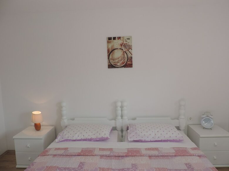 Holiday Home Voloder