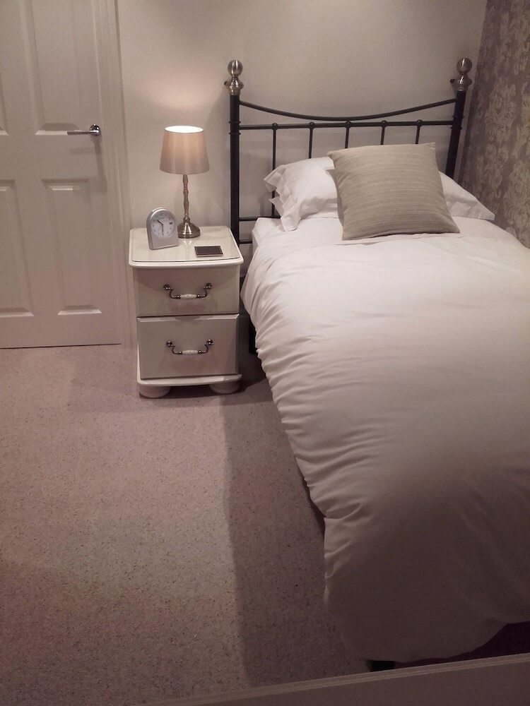 Eastdale Bed And Breakfast