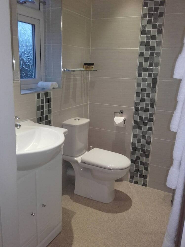 Eastdale Bed And Breakfast