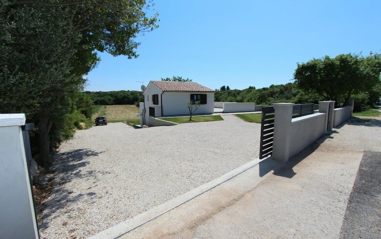 Apartments Vestar