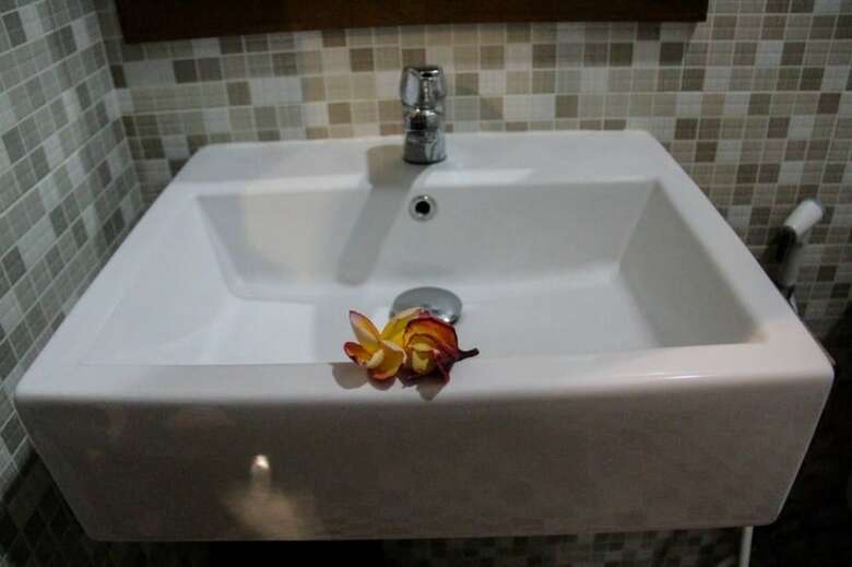 Bed & Breakfast Putri Homestay