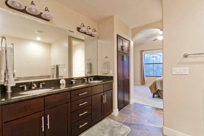 Desert Foothills 2 Bedroom By Casago
