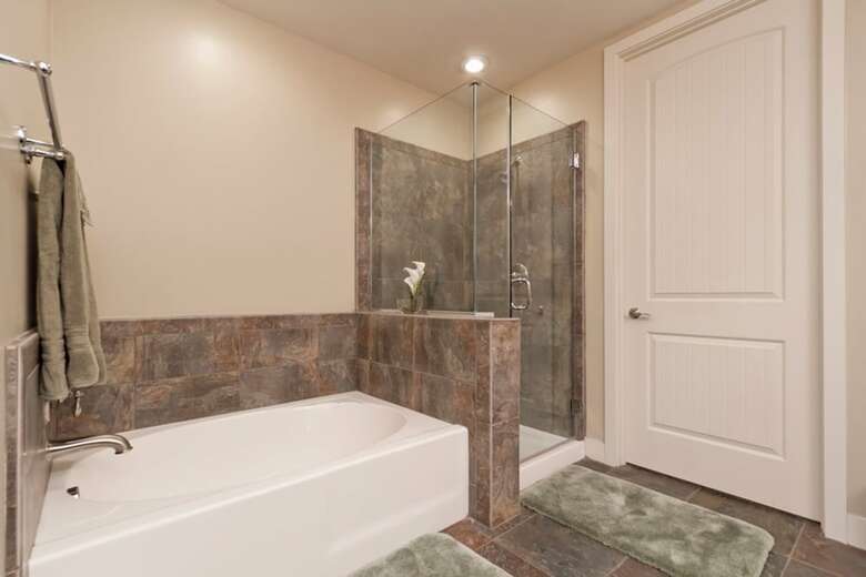 Desert Foothills 2 Bedroom By Casago