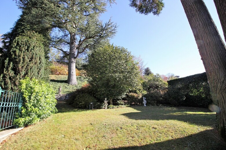 Apartamento Bellavista