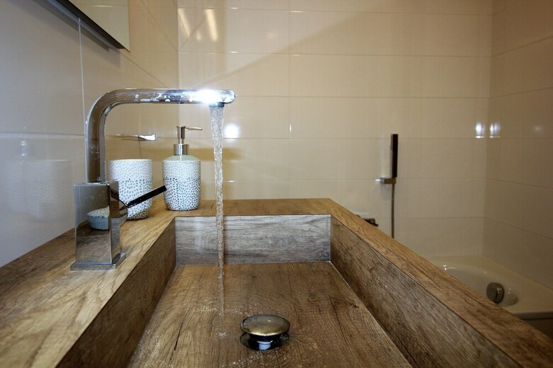 Apartamento Bellavista
