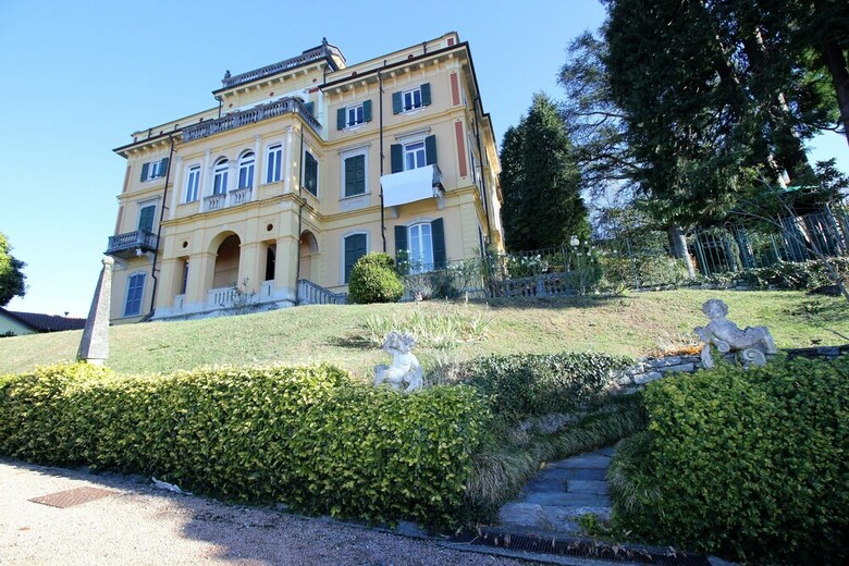 Apartamento Bellavista
