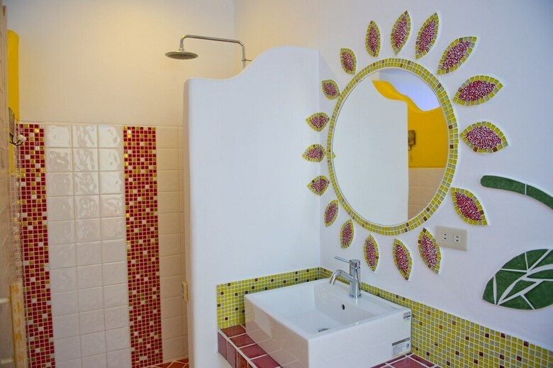 Hotel Haisu Homestay