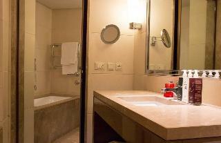 Hotel Allegroitalia Silver Palace