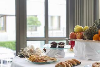 Hotel Allegroitalia Silver Palace