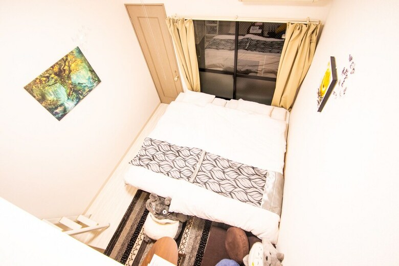 Apartamentos Amp Flat Gion D