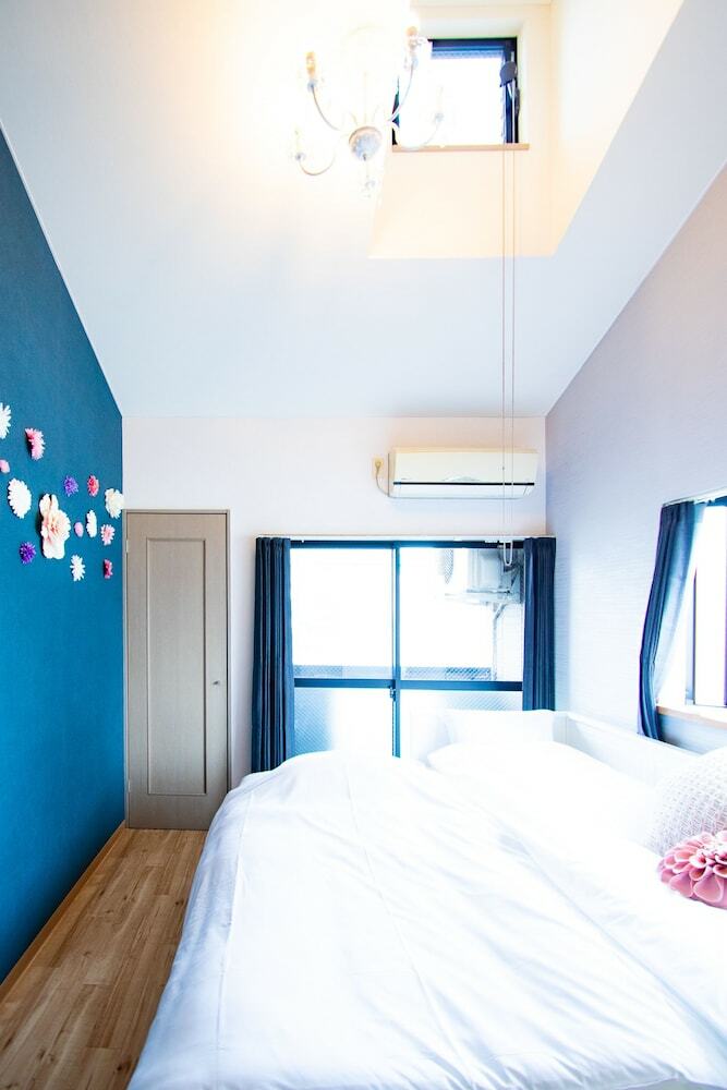 Apartamentos Amp Flat Gion D