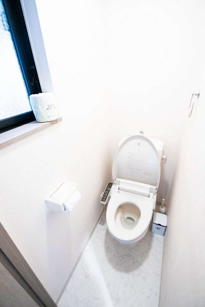 Apartamentos Amp Flat Gion D