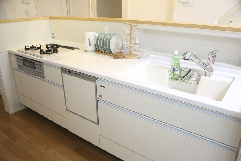Apartamentos Amp Flat Yoshizuka M