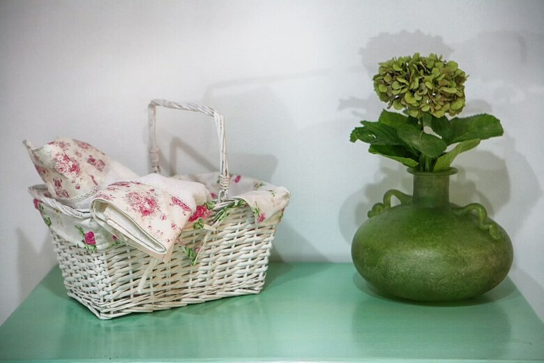 Apartamento Appartamento Enzo