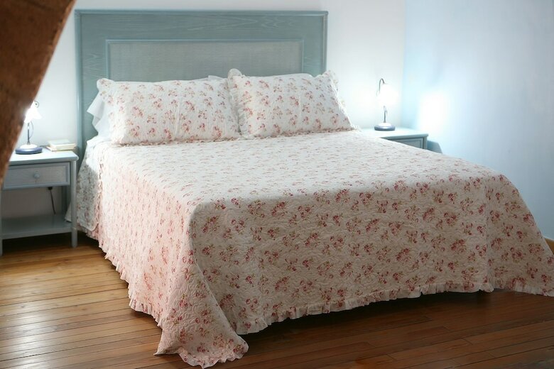 Apartamento Appartamento Enzo