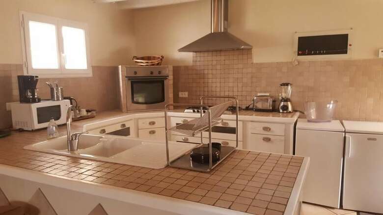 Apartamento Appartement Duplex Hotel de Paris