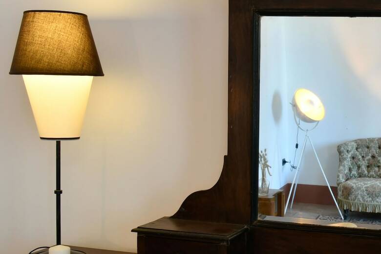 Hotel Dimora Duchessina