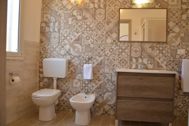 B&B Sicilia