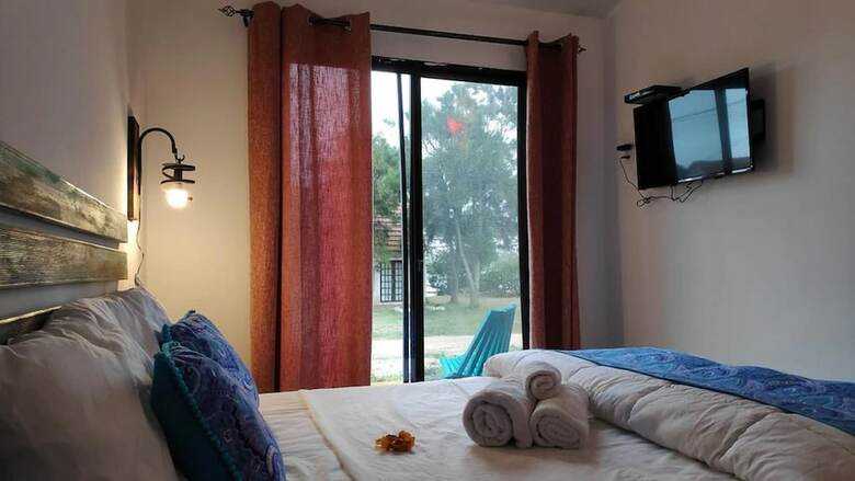 Bed & Breakfast El Bodeg�n Hostal Boutique - Adults Only