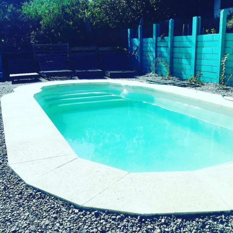 Bed & Breakfast El Bodeg�n Hostal Boutique - Adults Only