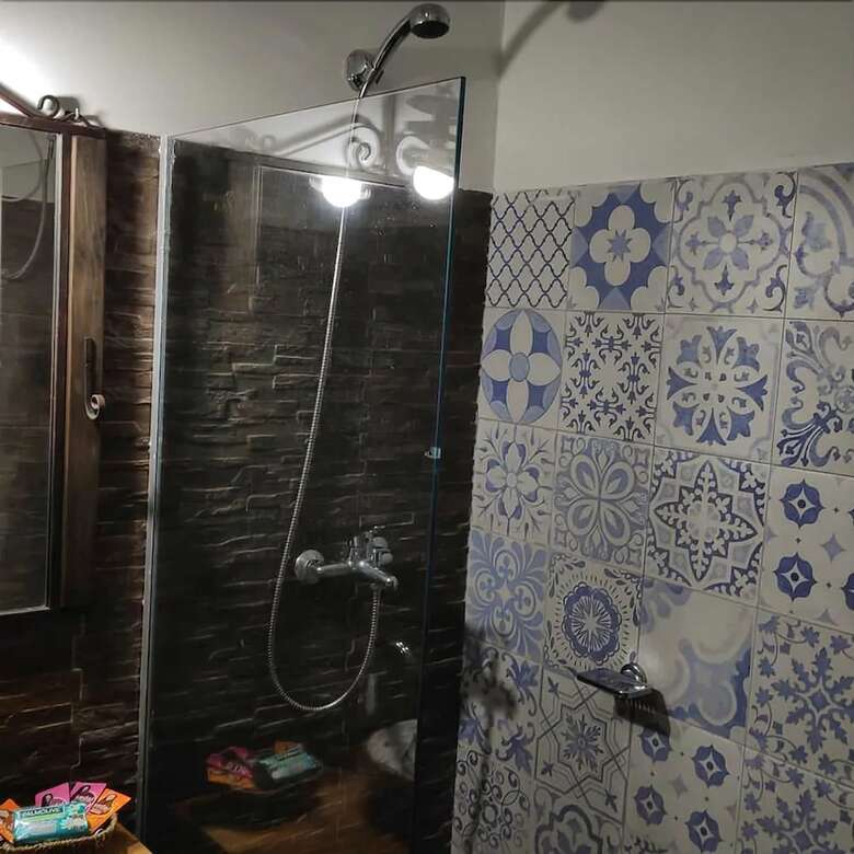 Bed & Breakfast El Bodeg�n Hostal Boutique - Adults Only