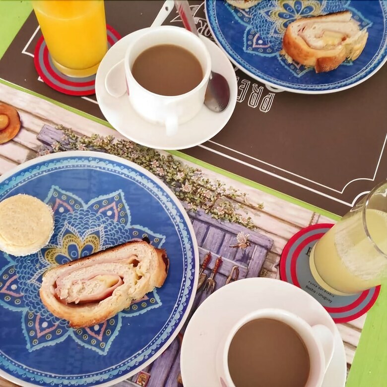Bed & Breakfast El Bodeg�n Hostal Boutique - Adults Only