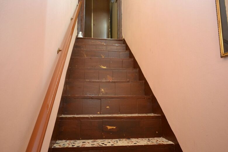 Hotel Jolly House Bolognetta