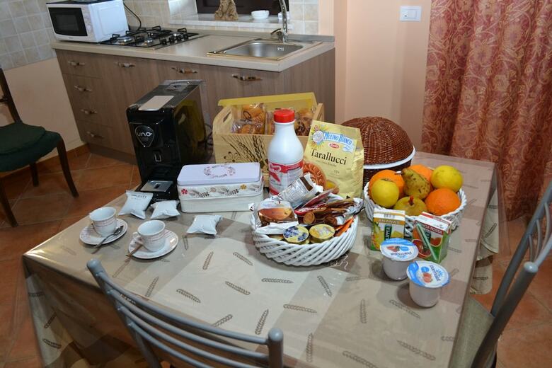 Hotel Jolly House Bolognetta