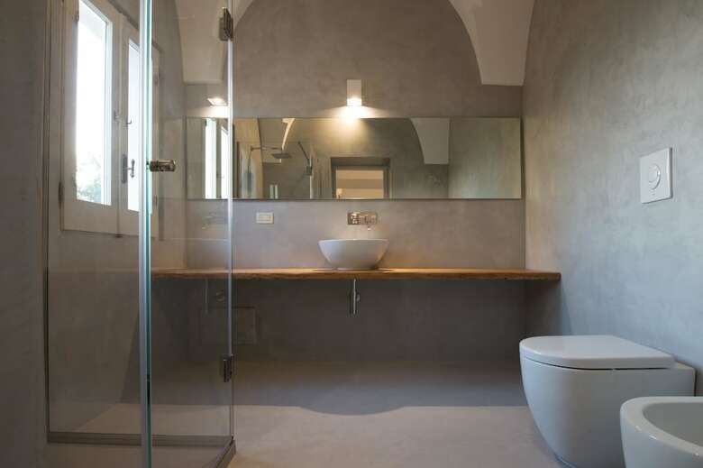 Bed & Breakfast Villa Starace Suites Et Appartements
