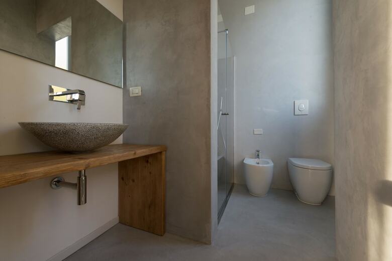 Bed & Breakfast Villa Starace Suites Et Appartements