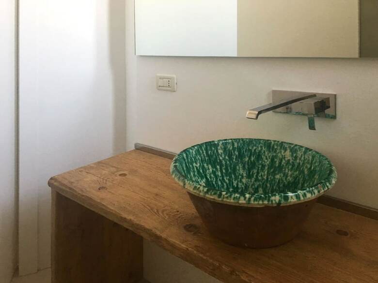 Bed & Breakfast Villa Starace Suites Et Appartements