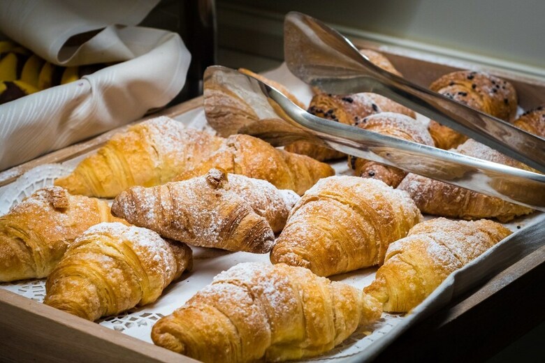 Bed & Breakfast Boutique Relais Barozzi