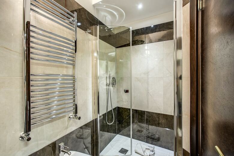 Bed & Breakfast Boutique Relais Barozzi