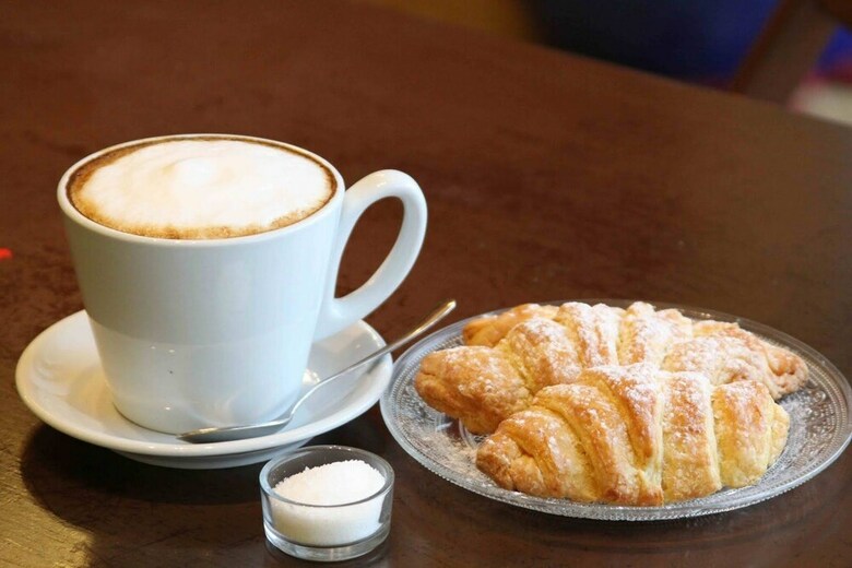 Bed & Breakfast Boutique Relais Barozzi