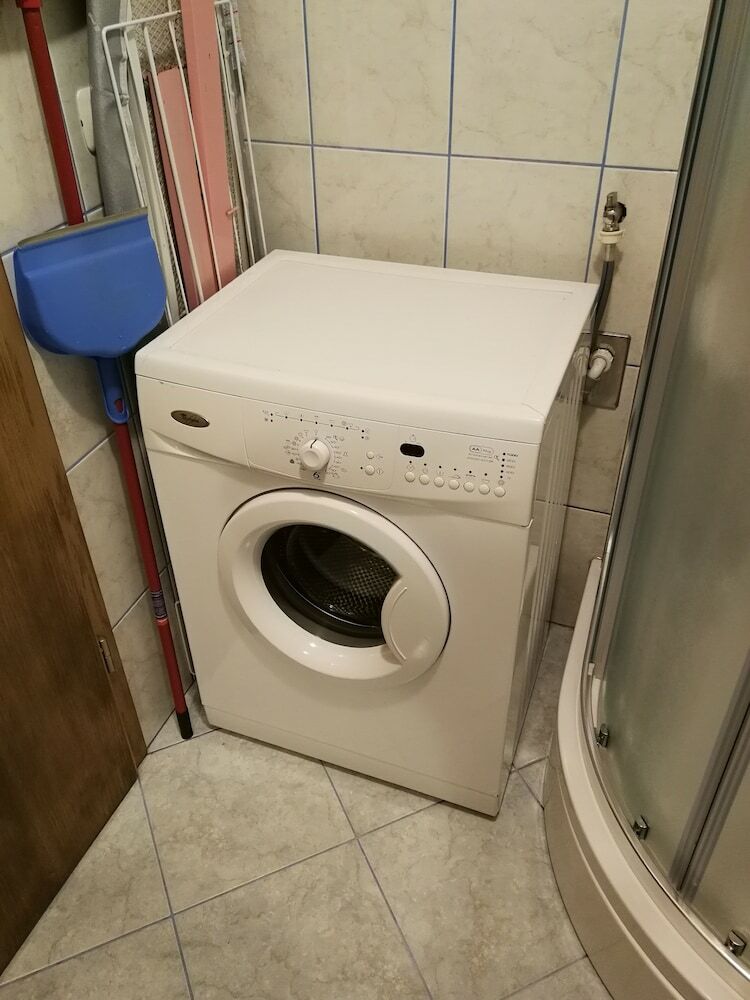 Apartments Jakob