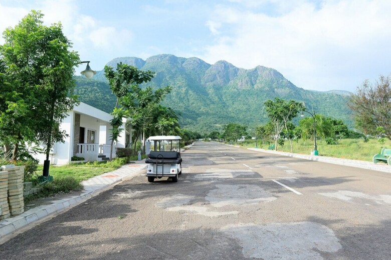 Hotel Oyo 24200 Bahri Beautiful Country