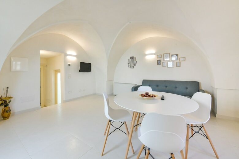 Bed & Breakfast Casa Magad�