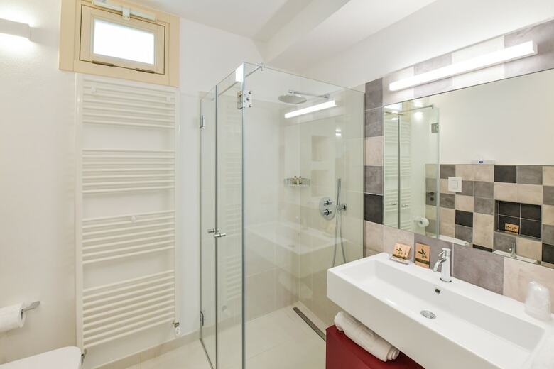 Bed & Breakfast Casa Magad�