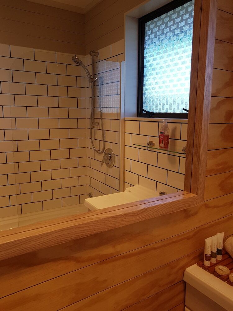 Hotel Hokitika Guest Homes
