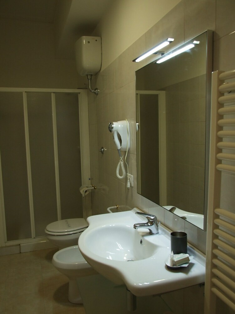 Posada Hotel Il Piceno