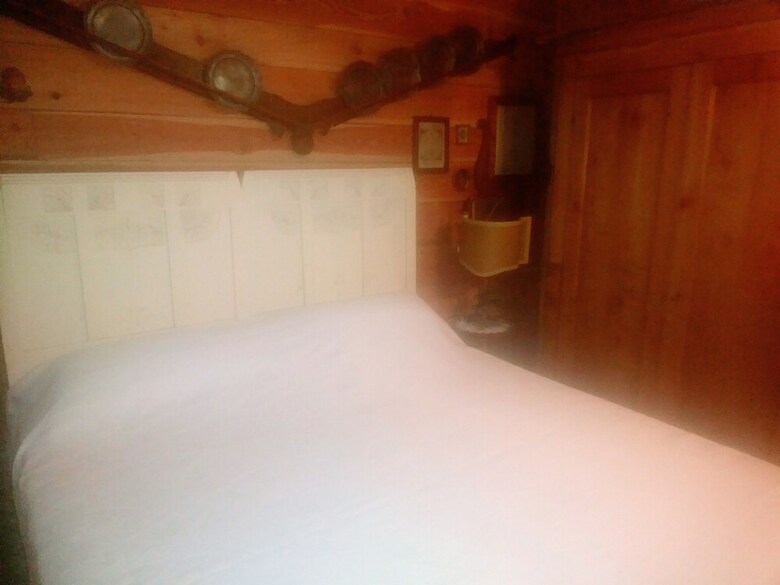 Bed & Breakfast Maison Biselli