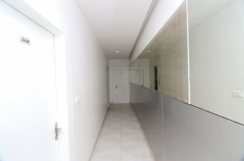 Oyo 3612 Hotel Pandav Inn