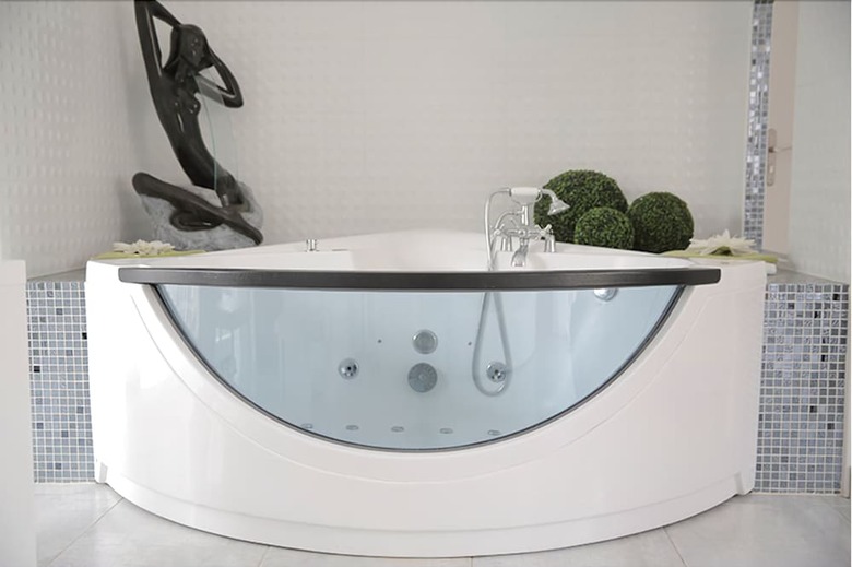 Hotel Le Domaine Du Ch�ne Vert